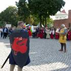 zdjęcie nr 81