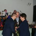 zdjęcie nr 54