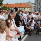 zdjęcie nr 19