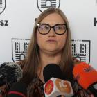 Dagmara Pokorska