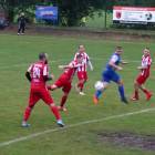 zdjęcie nr 33
