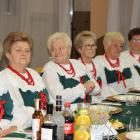 zdjęcie nr 135