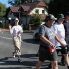 zdjęcie nr 25