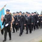 zdjęcie nr 165