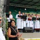zdjęcie nr 51