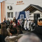 zdjęcie nr 58