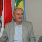 Fotka nr 5 z 63