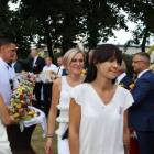 zdjęcie nr 139