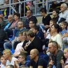 zdjęcie nr 15
