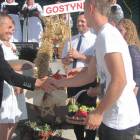 zdjęcie nr 202