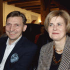 zdjęcie nr 17
