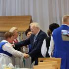 zdjęcie nr 69