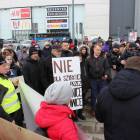 zdjęcie nr 13