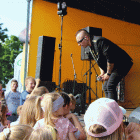 zdjęcie nr 181