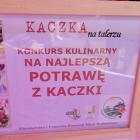 Fotka nr 3 z 54