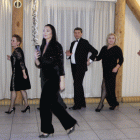 zdjęcie nr 100