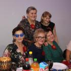 zdjęcie nr 102