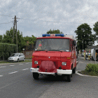 Fotka nr 5 z 6