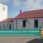 zdjęcie nr 37