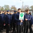 zdjęcie nr 97