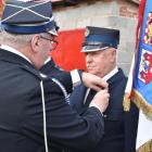 zdjęcie nr 81