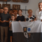 zdjęcie nr 41