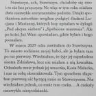 Fotka nr 2 z 6