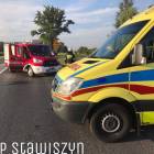 Fotka nr 1 z 3