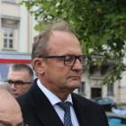 zdjęcie nr 31