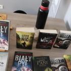 zdjęcie nr 101