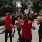 zdjęcie nr 27