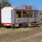Fotka nr 4 z 24
