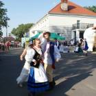 zdjęcie nr 42