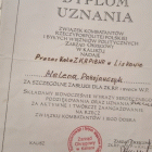 zdjęcie nr 15