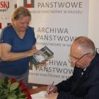 zdjęcie nr 90