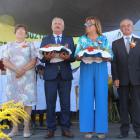 zdjęcie nr 64
