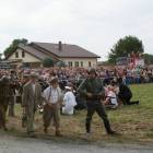 zdjęcie nr 207