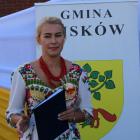 zdjęcie nr 114