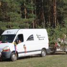 zdjęcie nr 97