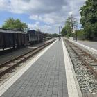 Fotka nr 1 z 2