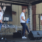zdjęcie nr 13