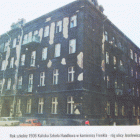 zdjęcie nr 76
