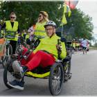 zdjęcie nr 20