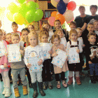 zdjęcie nr 18