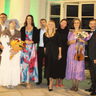 zdjęcie nr 17