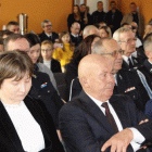 zdjęcie nr 20