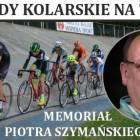 Fotka nr 1 z 2