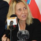 zdjęcie nr 31