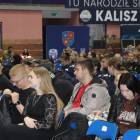zdjęcie nr 29