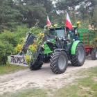 zdjęcie nr 108